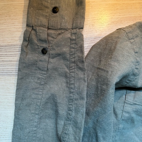 Patagonia Dress - Picture 2 of 6